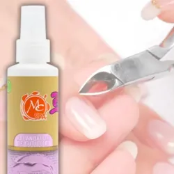 Removedor de cutícula 