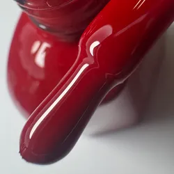 Rojos 16ml