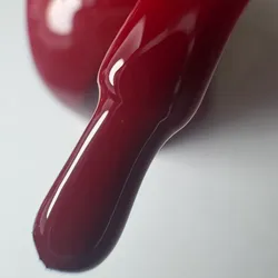 Rojos 16ml