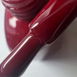 Rojos 16ml
