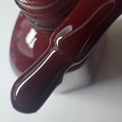 Rojos 16ml