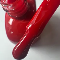 Rojos 16ml