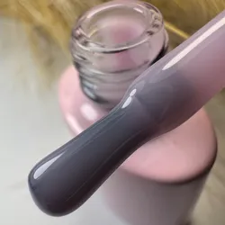 Ruber base