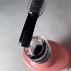 Ruber clear 