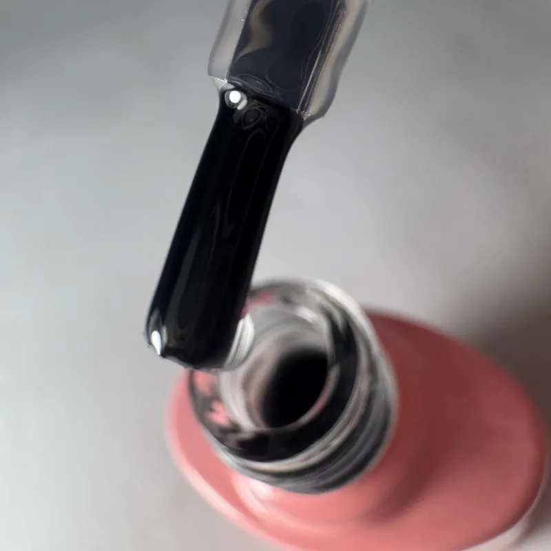Ruber clear 