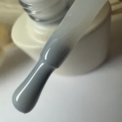 Ruber lechoso 10ml