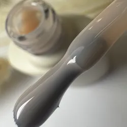 Ruber lechoso 10ml