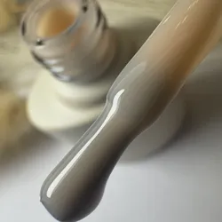 Ruber lechoso 10ml