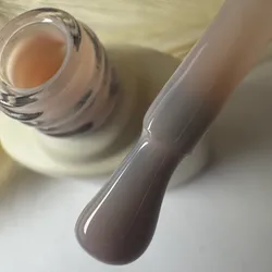 Ruber lechoso 10ml