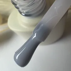 Ruber lechoso 10ml