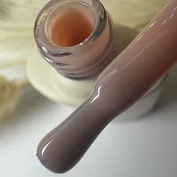 Ruber lechoso 10ml