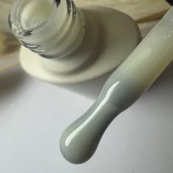 Ruber lechoso 10ml