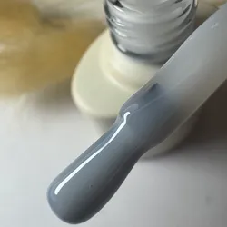 Ruber lechoso 10ml