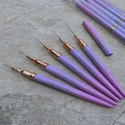 Set de liner