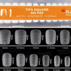 Soft gel