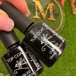 Top coat