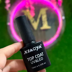 Top coat xiaoya 10ml