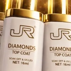 Top Diamond