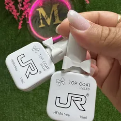 Top Jr