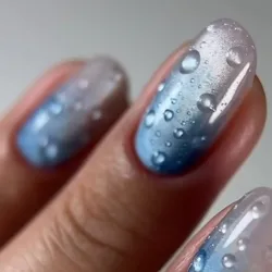 Top gotas de agua