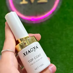 Top xiaoya