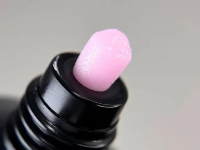 POLIGEL