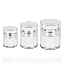 02-16. Dispensador de bomba para gel (30ml)