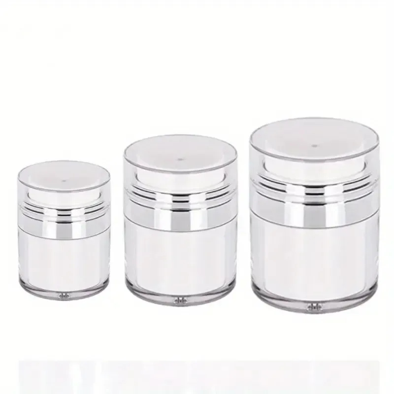 02-16. Dispensador de bomba para gel (30ml)