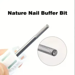 04-07. Buffer Bit