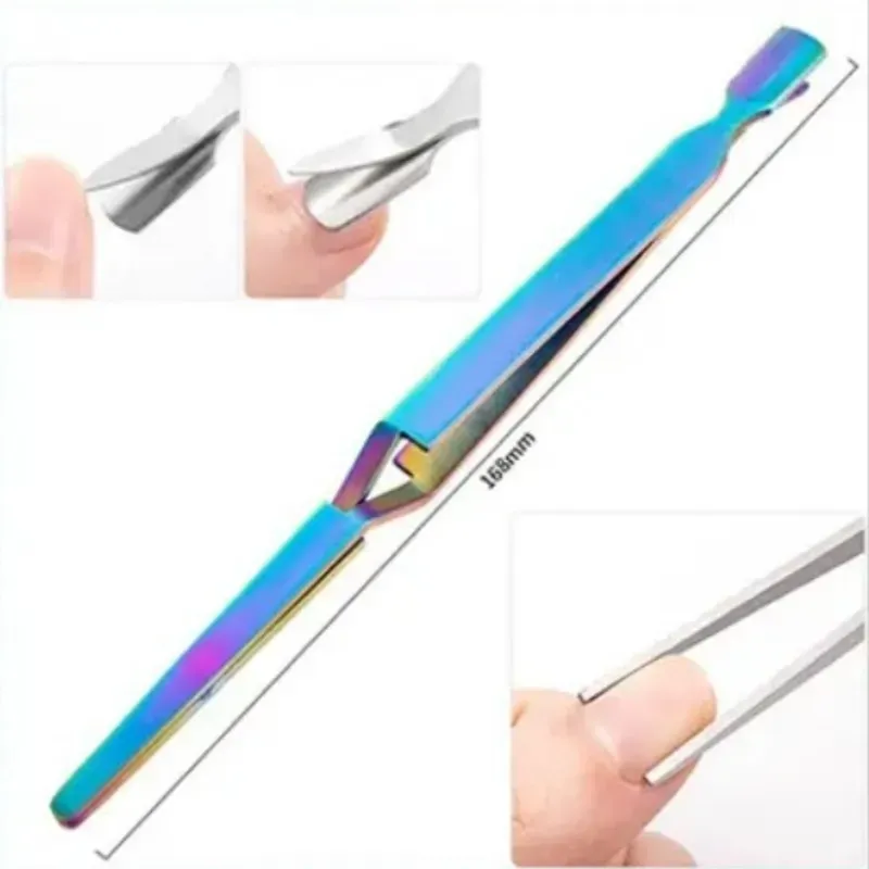 05-06-2. Pinza para curvatura C