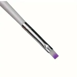07-04. Pincel para gel