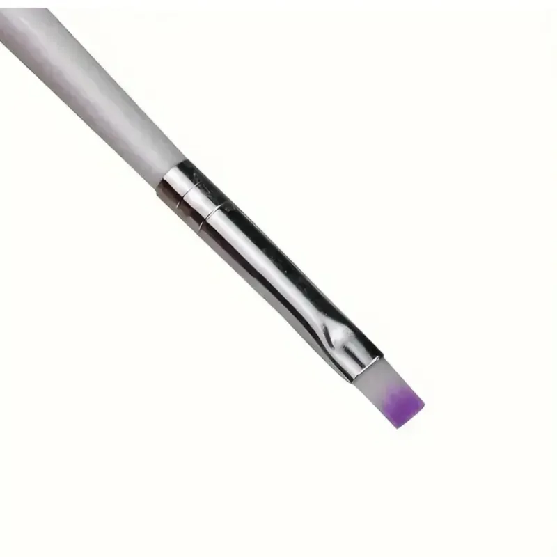 07-04. Pincel para gel