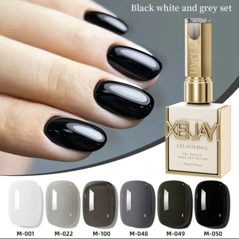 12-09-3. Esmalte