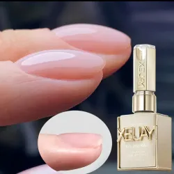 12-07. XEIJAY- Builder Gel Cristal