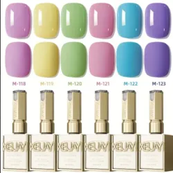 12-09-2. Esmalte