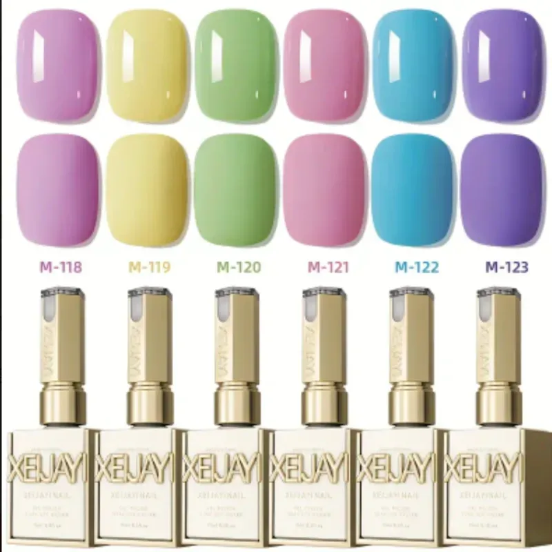 12-09-2. Esmalte