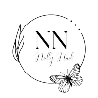 Nally Nails