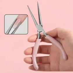 05-06-1. Pinza para curvatura C
