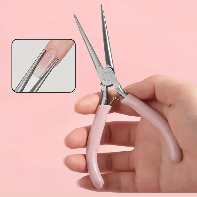 05-06-1. Pinza para curvatura C