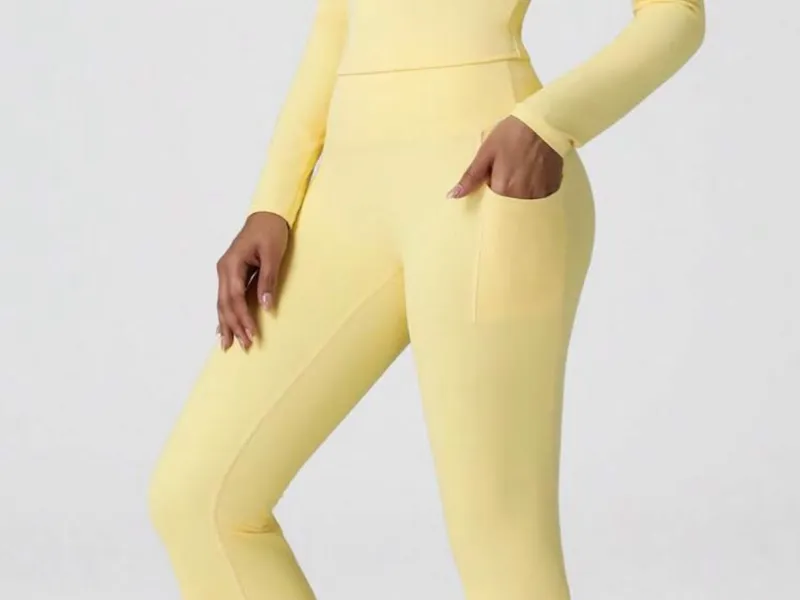 Leggings de Mujer