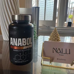 Anabol