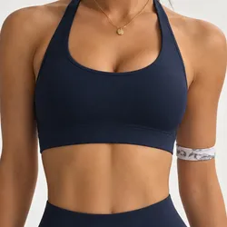 Blue Tide Sport