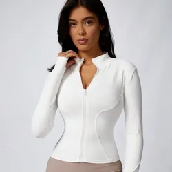 Aura Sport