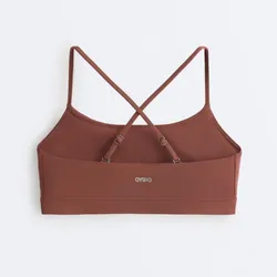 Aura Sport OYSHO