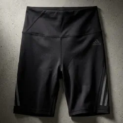 Black Adidas