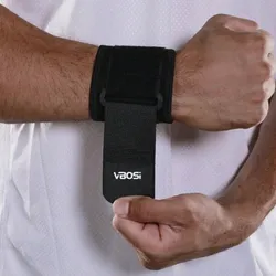 Black Band