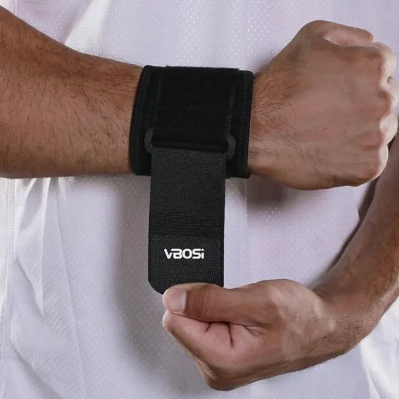 Black Band
