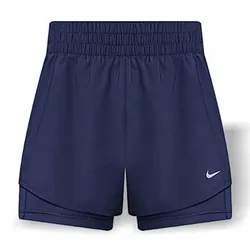 Blue Sky Nike