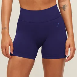 Blue Surge GymShark