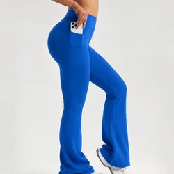 Blue Surge
